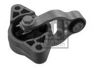 Подвеска FEBI BILSTEIN 33724