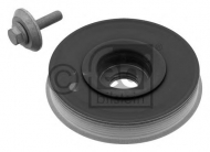 Ременный шкив FEBI BILSTEIN 33791