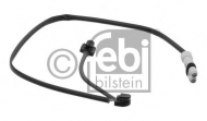 Контакт FEBI BILSTEIN 33994