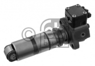 Насос FEBI BILSTEIN 34107