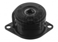 Натяжитель FEBI BILSTEIN 34475