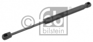 Газовая пружина FEBI BILSTEIN 34506