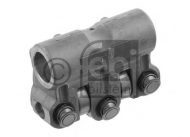 Рычаг FEBI BILSTEIN 34568
