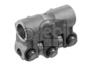 Рычаг FEBI BILSTEIN 34569