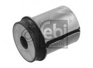 Подвеска FEBI BILSTEIN 34575