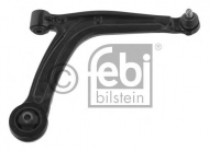 Рычаг независимой подвески колеса FEBI BILSTEIN 34760