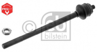 Шарнир FEBI BILSTEIN 34811