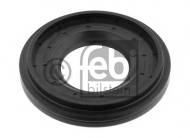 Уплотняющее кольцо FEBI BILSTEIN 34816