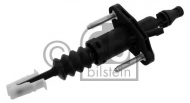 Цилиндр FEBI BILSTEIN 34897