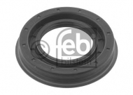 Уплотняющее кольцо FEBI BILSTEIN 34917