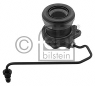 Центральный выключатель FEBI BILSTEIN 34935