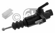 Цилиндр FEBI BILSTEIN 34981