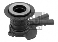 Центральный выключатель FEBI BILSTEIN 35087