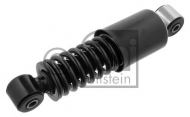 Амортизатор FEBI BILSTEIN 35307