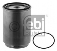 Фильтр FEBI BILSTEIN 35342