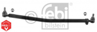 Штанга - тяга FEBI BILSTEIN 35399