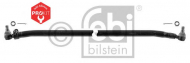 Штанга - тяга FEBI BILSTEIN 35410