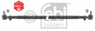 Штанга - тяга FEBI BILSTEIN 35411