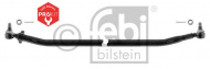 Штанга - тяга FEBI BILSTEIN 35413