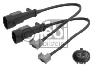 Контактная группа FEBI BILSTEIN 35447