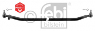 Штанга - тяга FEBI BILSTEIN 35685