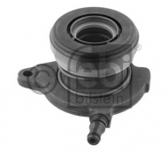 Центральный выключатель FEBI BILSTEIN 36019