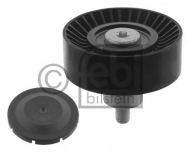 Ролик FEBI BILSTEIN 36057