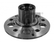 Ступица колеса FEBI BILSTEIN 36079