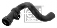 Шлангопровод FEBI BILSTEIN 36279