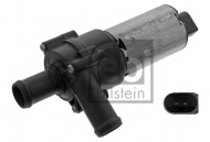 Насос FEBI BILSTEIN 36312