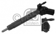 Распылитель FEBI BILSTEIN 36400