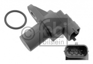 Датчик FEBI BILSTEIN 36432