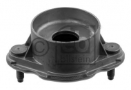 Подшипник FEBI BILSTEIN 36477
