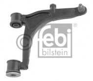 Рычаг независимой подвески колеса FEBI BILSTEIN 36584