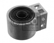 Подвеска FEBI BILSTEIN 36595