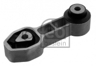 Подвеска FEBI BILSTEIN 36616