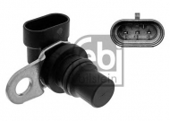 Датчик FEBI BILSTEIN 36633