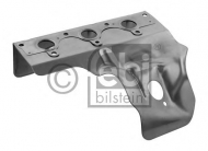 Прокладкa FEBI BILSTEIN 36659