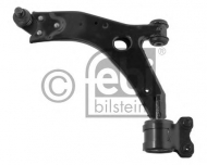 Рычаг независимой подвески колеса FEBI BILSTEIN 36767