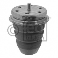 Буфер FEBI BILSTEIN 36849
