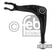 Рычаг независимой подвески колеса FEBI BILSTEIN 36902