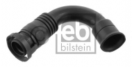 Шлангопровод FEBI BILSTEIN 37026
