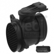 Датчик FEBI BILSTEIN 37300