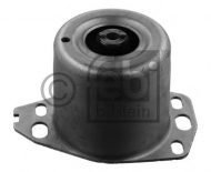 Подвеска FEBI BILSTEIN 37438