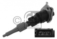 Датчик FEBI BILSTEIN 37472