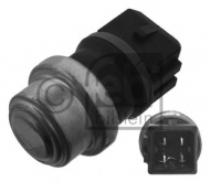 Датчик FEBI BILSTEIN 37498