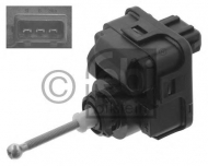 Регулировочный элемент FEBI BILSTEIN 37691