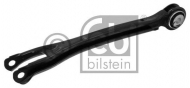 Стойка FEBI BILSTEIN 37797