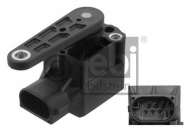 Датчик FEBI BILSTEIN 37932