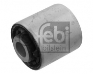 Подвеска FEBI BILSTEIN 37948